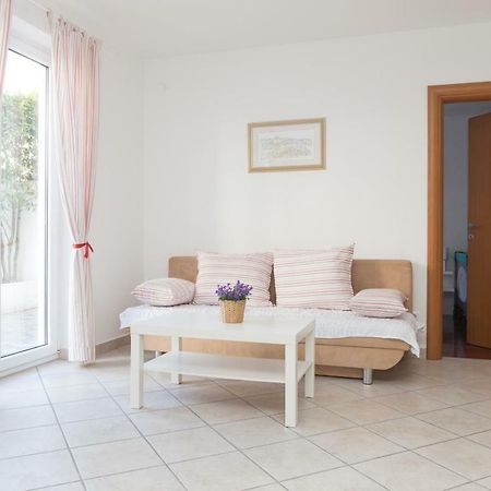 Alpeza Apartments Bol Dış mekan fotoğraf